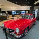 한남스크린골프 | 메르세데스벤츠 한남 서비스센터 방문 후기