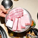 화요꽃집 - 용인시 기흥구 동백중앙로 225-6 | 강남역 고기 맛집 고깃집열 프리미엄 한돈과 솥밥 추천