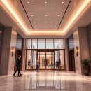 구로-구로-구로-2034 이미지