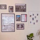 나이롱하우스(NYLONG HOUSE)