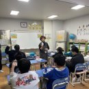 문현지역아동센터 이미지