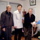 환여동주민센터 이미지