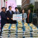 폴리텍대학 구미캠퍼스 이미지