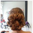 하나헤어샵 이미지