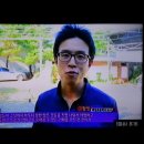 배영농장 이미지