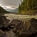 한복갤러리 이미지