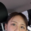 슈헤어라인 - 달서구 감삼동 | 대구 달서구 왁싱 '뽐온뷰티 진천점' 웨촬 헤어라인 왁싱후기