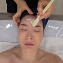 모현동-14 | 익산 모현동 "고레스에스테틱" 속건조 예민한피부 전문 피부관리 후기