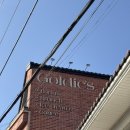 수원-1247 | 골디스 카페 솔직후기, 두쫀쿠부터 두바이 카다이프 피스타치오까지 전메뉴 정복기