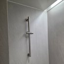 호암수청1로 이미지