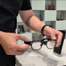 스마트폰을 활용한 애니메이션 | 스마트안경으로 달라지는 세상!! 실시간 번역이 가능한 레이네오 X3 프로의 장점과 단점은?