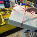 포카라펜션 | 대부도 펜션타운 포카라, 단체 숙소로 추천드립니다 내돈내산후기