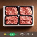 영주농협 파머스마켓 이미지