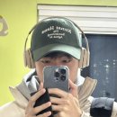 노랑통닭홍제 이미지