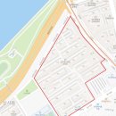 신현대공인중개사사무소 이미지