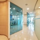 미소인치과기공소 | 수원교정치과 미소인치과 소개합니다.