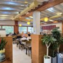 김명주 뜰안채 밥상 이미지