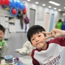 마곡S태권도장 이미지