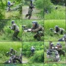 문화관광농원청소년야영장 이미지