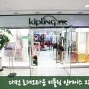 키플링인케이스