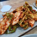 고향순두부 - 진천군 | 고향순두부