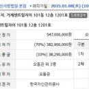 유림-1088 이미지