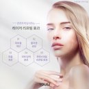 유앤아이기술