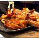 장안1동주민센터 | 장안동 장안1동 회식맛집 사회초년생의 설렘 갓성비