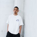 앤씨개발 이미지