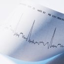 청담봄여성의원 이미지