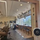 김해 외동 헤어숍 몬테라헤어 초희쌤 후기