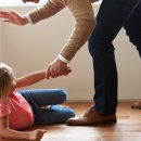 포천초등학교 이미지