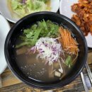 그집쭈꾸미 이미지