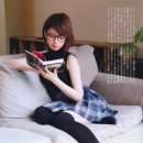 하시모토 나나미 카카오 검색결과