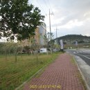 완도대교 호스텔 이미지