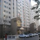 신창로35번길 이미지