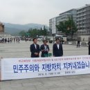 IN기획