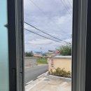 금화민박 이미지