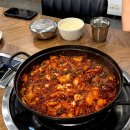 아부지 | 청도 맛집 추천, 매콤한 맛이 중독적인 청도아부지뽈찜 내돈내산 솔직후기, 청도여행