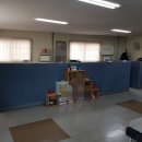 남사복공인중개사사무소 이미지