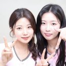 대전 셀프 사진관 오브무드 선화동 사진관 우정 사진 추천