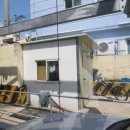 신안동12 이미지