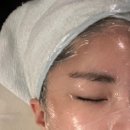 레이나스킨케어