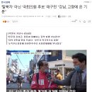 강남-005 이미지