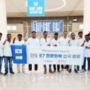 에스제이산업 이미지