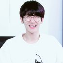 러브9