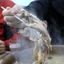 해훈식당 네이버블로그