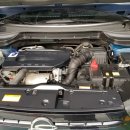 쌍용자동차 성남수정서비스프라자 이미지