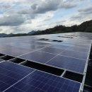 태양6호 태양광발전소 이미지