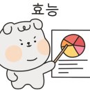 아빠약국 이미지
